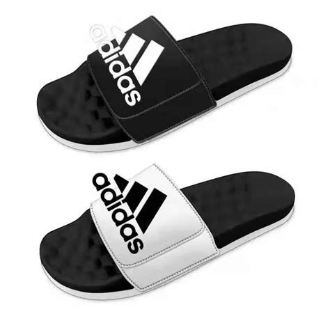 adidas slippers kindermaat